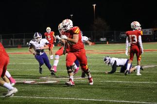 October 25 2019 IMG_61901274